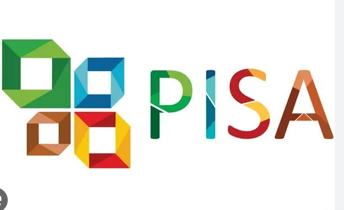 Итоги РISA - 2024